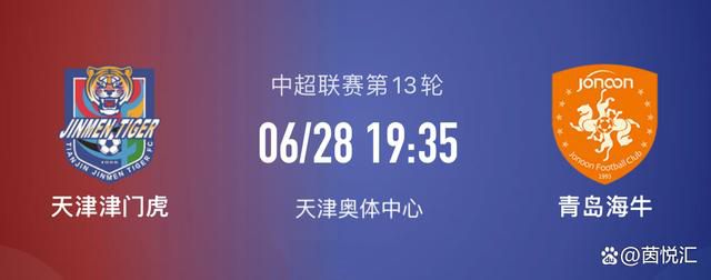 导演则是曾执导《特种保镖》《刺杀风云》等作品、有着优异票房成绩的中国青年导演周天宇